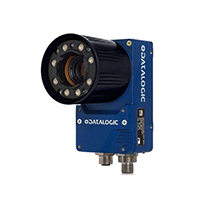 得利捷Matrix 410N工業讀碼器