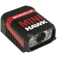 邁思肯FIS-6300 MINIHawk工業讀碼器