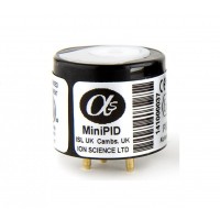 PID光離子氣體傳感器/VOC檢測(cè)傳感器PID-AH小量程