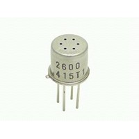 空氣質(zhì)量傳感器TGS2600（智能家居傳感器）