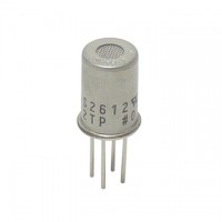 可燃?xì)怏w傳感器TGS2612