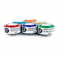 四電極氣體傳感器B4系列（低ppb級空氣質(zhì)量檢測）