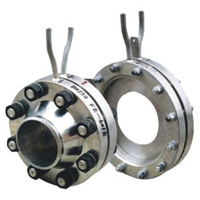 標(biāo)準(zhǔn)孔板流量計價格原理