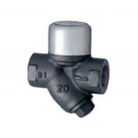 日本耀希達(dá)凱疏水閥，TD-10NA疏水閥、TS-7疏水閥