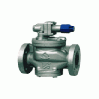 日本閥天VENN蒸汽減壓閥，閥天VENN黃銅減壓閥