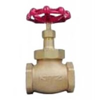 日本北澤KITZ銅截止閥，北澤KITZ法蘭截止閥