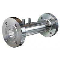 v錐流量計(jì)廠家價(jià)格 型號(hào)及安裝原理