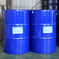 肉桂酸乙酯生產商專業生產