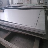 無錫亮鑫 現(xiàn)貨304不銹鋼板，冷軋不銹鋼平板