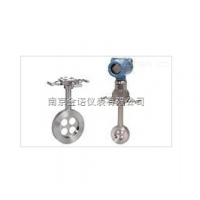 調(diào)整型孔板流量計廠家  價格及安裝原理
