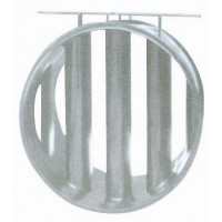 機翼測風(fēng)裝置的廠家、價格、原理及安裝要求