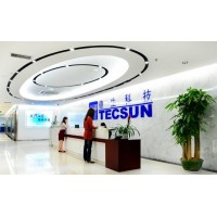 財政補貼社保卡發放漸成風口 德生科技布局重量級社保應用服務