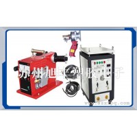 上海噴漆廠專業解決UV表面涂層瑕疵