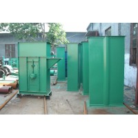 TD型斗式提升機誠招各地代理商