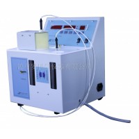 DBL-NGD-1凝固點實驗裝置