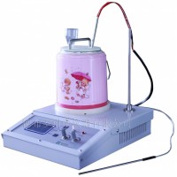 DBL-ZHR-1中和熱（焓）測(cè)定裝置