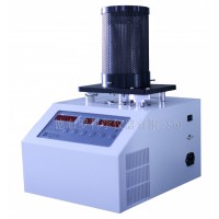DBL-CR-1差熱實(shí)驗(yàn)裝置