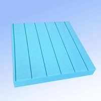 天津三星陽光告訴你擠塑聚苯板薄抹灰外墻外保溫系統(tǒng)