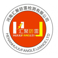 鄭州防雷擊裝置的檢測公司