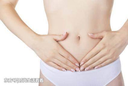 經(jīng)期堅(jiān)絕不能做的7件事，很多女人喜歡做第1條！