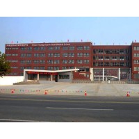 學(xué)校防雷檢測