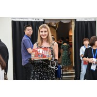 2019第四屆印度國際體育用品展覽會