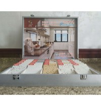 濰坊 石英石板材 生產廠家 聯系電話