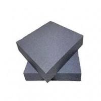 聚苯板與墻體怎樣一次性澆注成型！