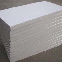 內墻保溫材料聚苯乙烯天津泡沫板優缺點比照?
