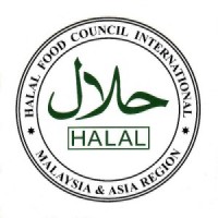 國際hfci halal清真認證國際清真潔食認證