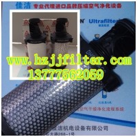 多名尼克原裝濾芯055AO 055AA 055ACS英國品牌