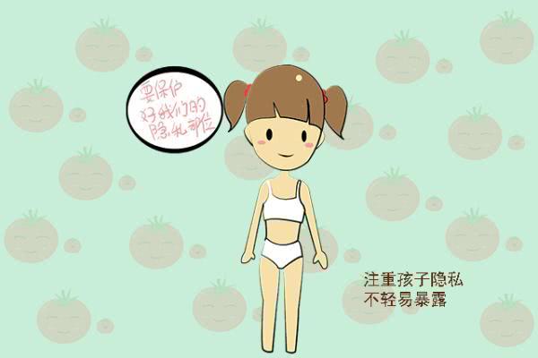 人販子騙術(shù)不斷升級(jí)！孩子最容易被拐走的地方，很多父母卻忽略了