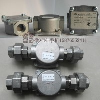 意大利朱麗安尼 70608-70609 燃?xì)膺^(guò)濾閥