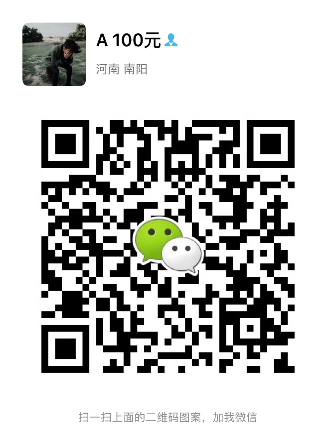 馥田詩FAICE護(hù)膚品真的那么好嗎？怎么成為馥田詩的代理？