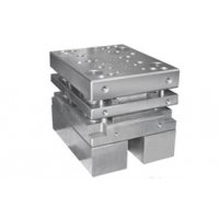 蘇州塑膠噴涂加工廠家簡析塑膠模具加工的重要環(huán)節(jié)