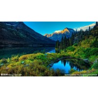 真相曝光！搭配在線配資不正規(guī)！親身經(jīng)歷講述虧損受騙真相！