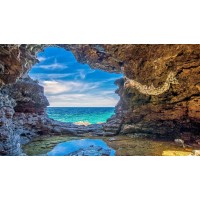 真相揭露！港券寶融資融券不正規！揭開老師指導虧得原因！