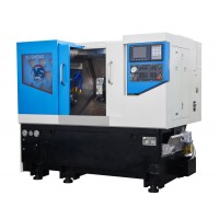 中山自動化設備