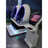 VR駕駛體驗禁毒  VR毒駕模擬 AR VR 毒駕軟件