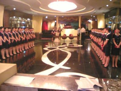 重慶最便宜的葷場ktv：好耍玩得開才是重慶ktv的王道！