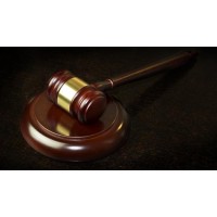 真相揭秘！馬力商城不正規！分析師誘導爆倉黑幕揭秘！