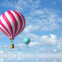 真相揭露！聚散成莊趙天明指導融資融券坑我幾十萬！本人親身經歷