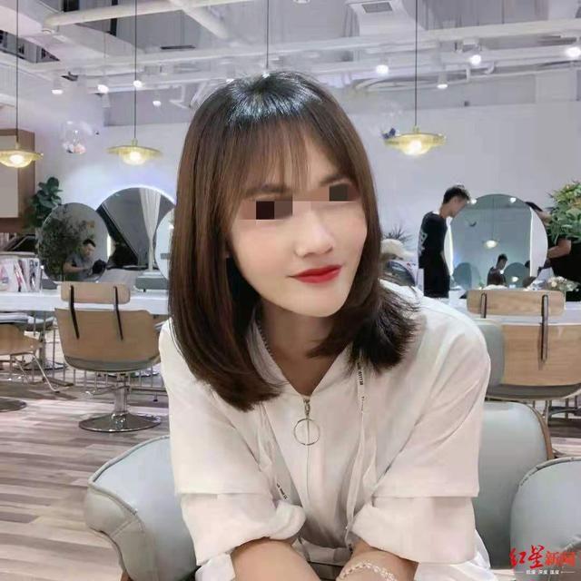 南陽官方分析女子整形死因:或麻醉失敗脂肪栓塞 南陽28歲女護(hù)士整容死亡全過程回顧