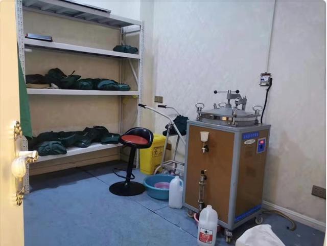 南陽官方分析女子整形死因:或麻醉失敗脂肪栓塞 南陽28歲女護(hù)士整容死亡全過程回顧