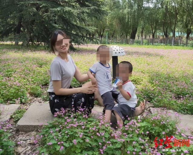 南陽官方分析女子整形死因:或麻醉失敗脂肪栓塞 南陽28歲女護(hù)士整容死亡全過程回顧