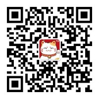 SOTRA騙局大揭秘!虧損內幕真相大曝光!!