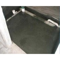 南寧市衛(wèi)生間防水補漏公司-品質(zhì)恒久遠，初旭永流傳