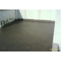 南寧市衛(wèi)生間防水補漏公司