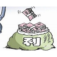 浙貿商品正不正規,黃克華指導燃寶虧損騙術大揭秘