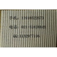 KD預縮機網帶、TMT罐蒸機網帶